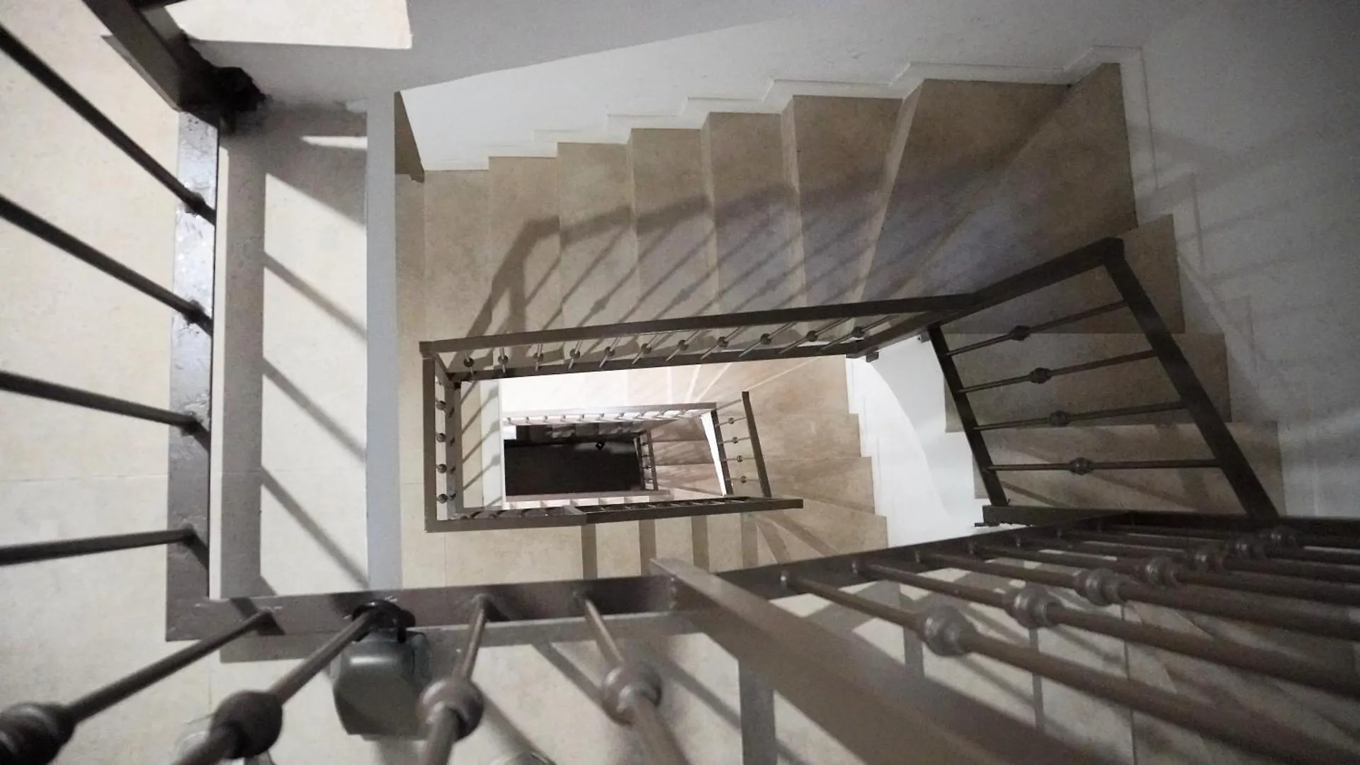 Appartement Centre Cannes, Studio 103, 2 personnes By Palmazur
