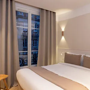 https://sweet.fr-paris.fr