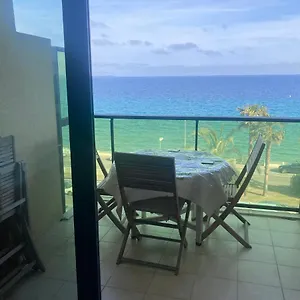  Appartement Front De